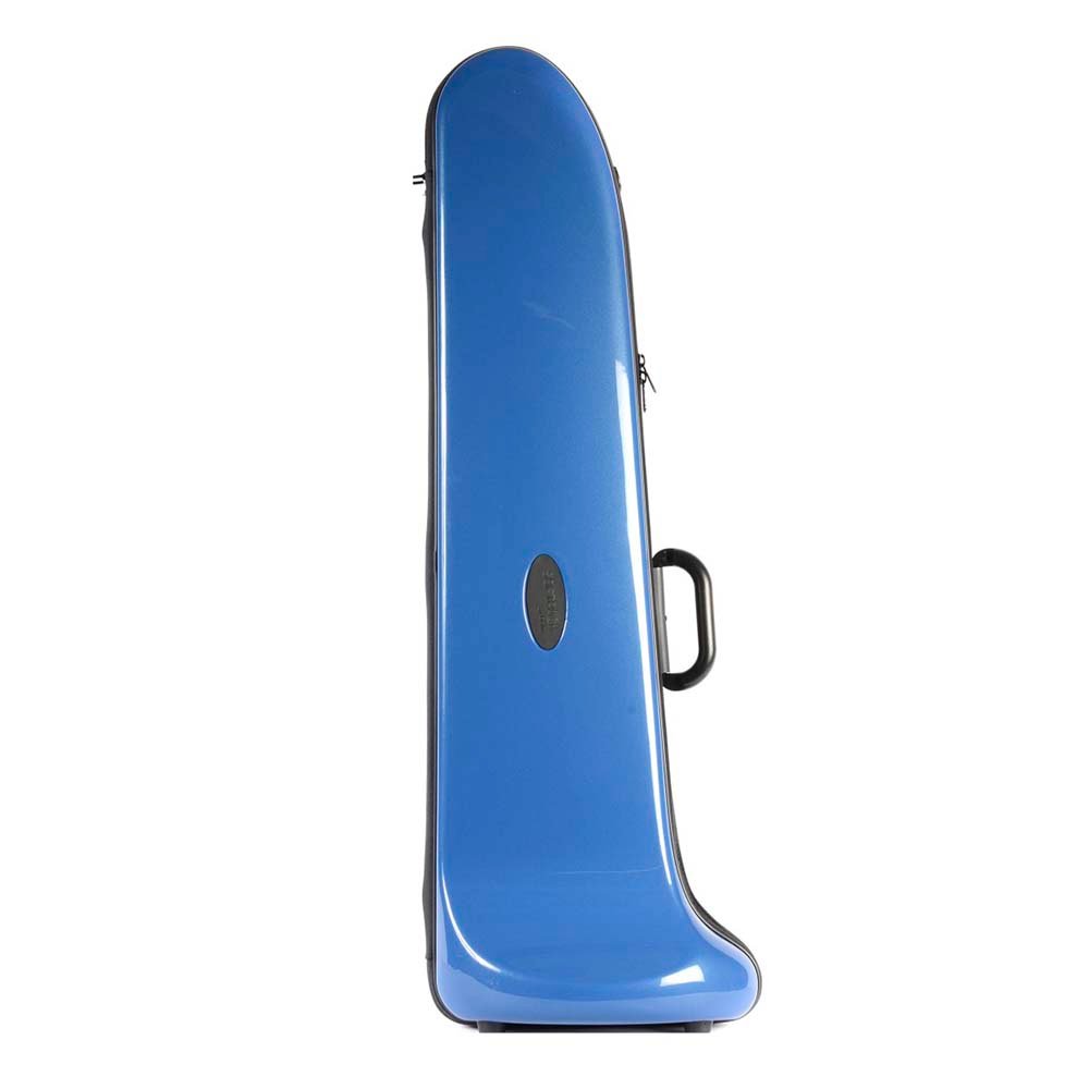 Softpack Estuche Trombón Bajo
