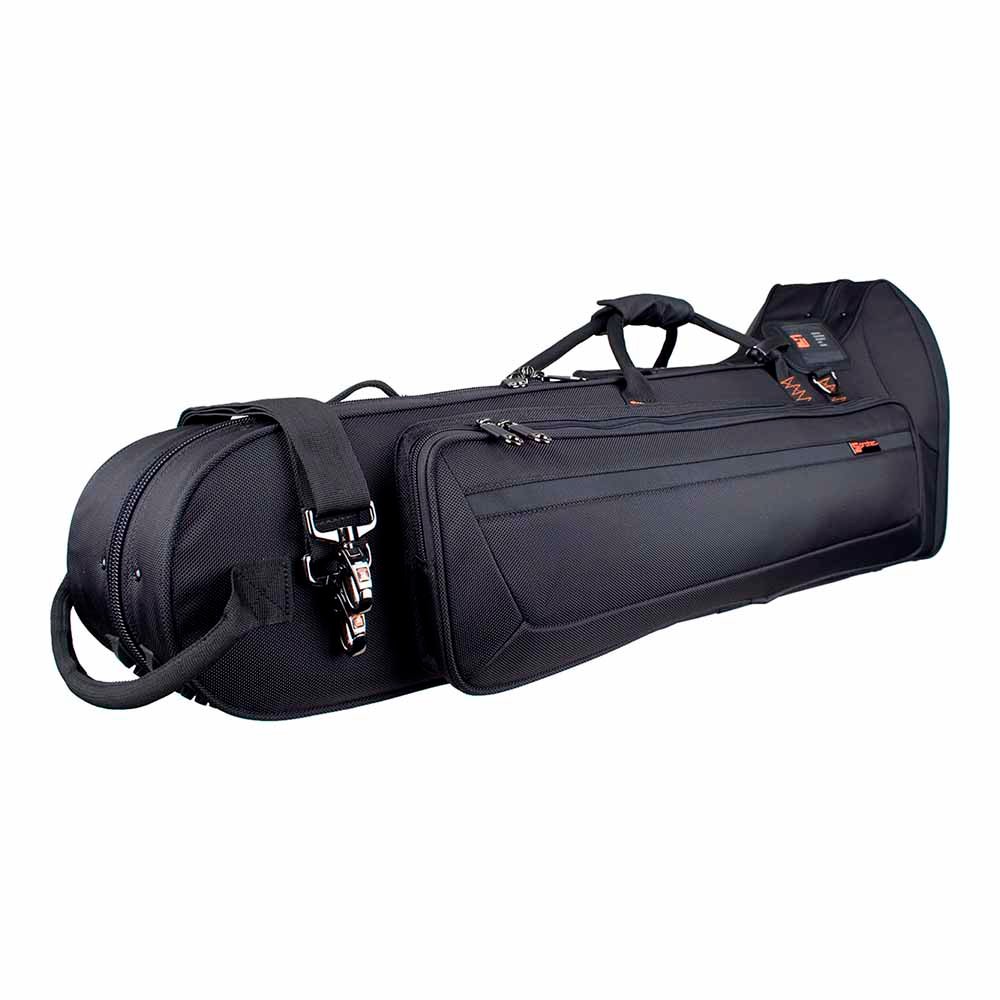 ProPac Contoured Estuche Trombón