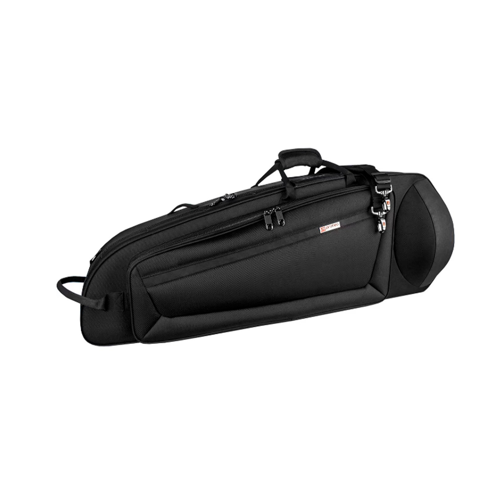 IPAC Estuche Trombón Bajo