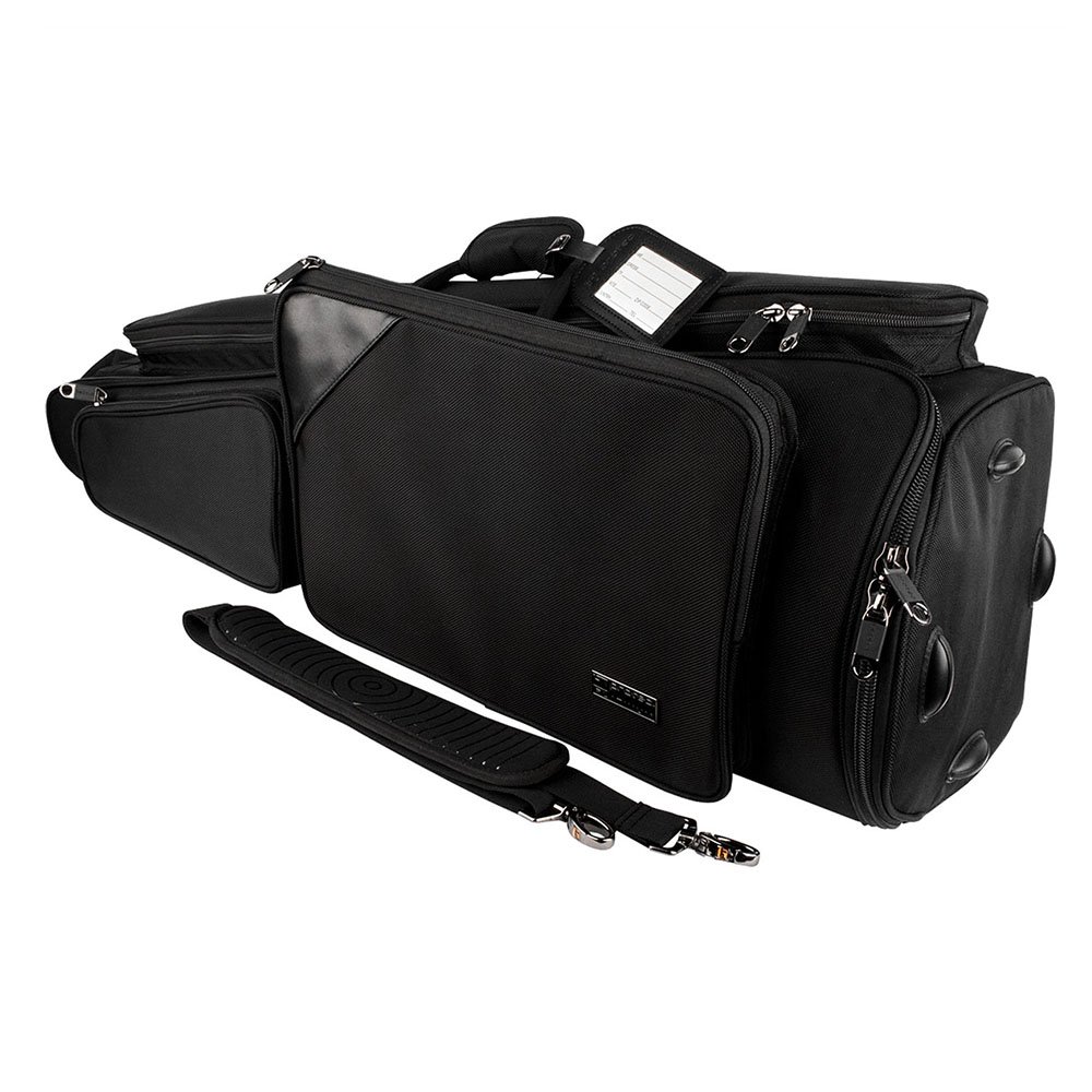 Platinum Series Funda Trombón Tenor