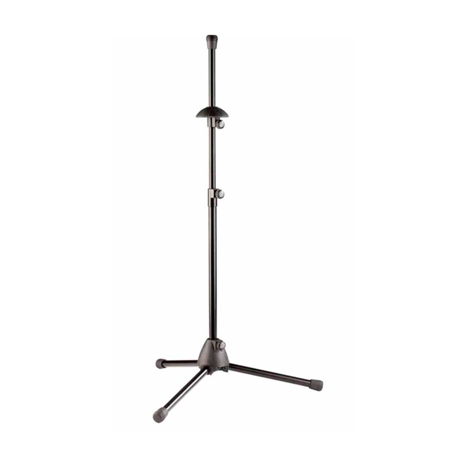 Atril Trombón