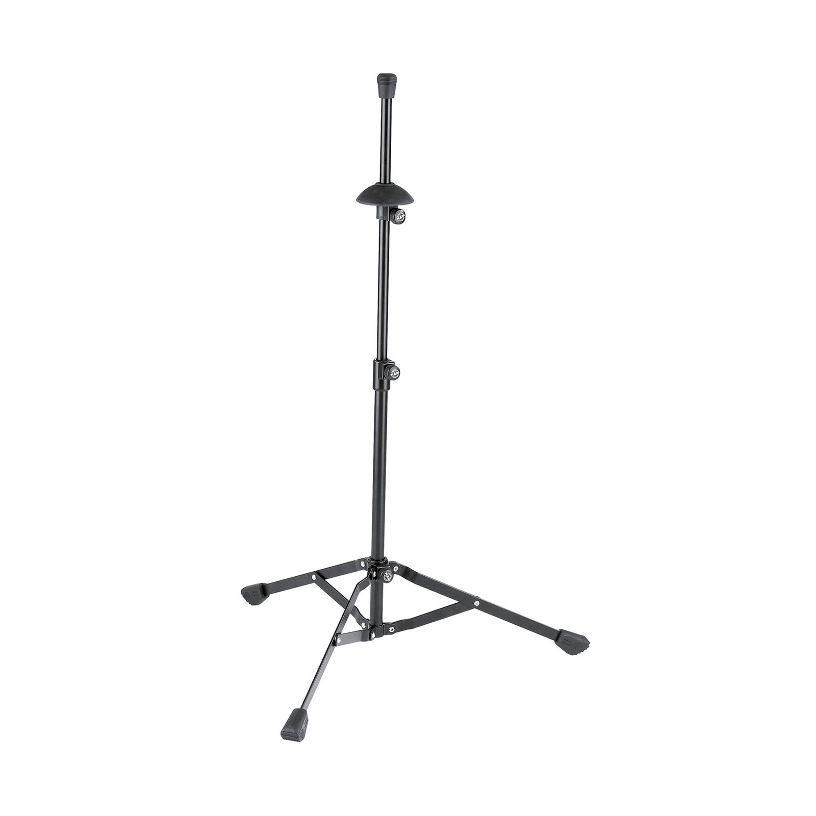 Atril Trombón Reforzado