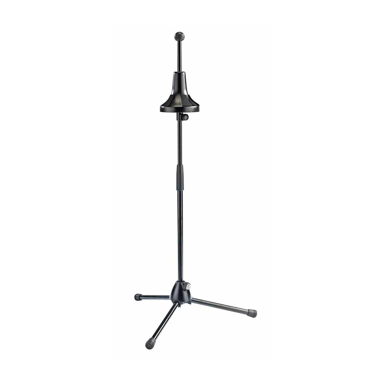 Atril Trombón Bajo