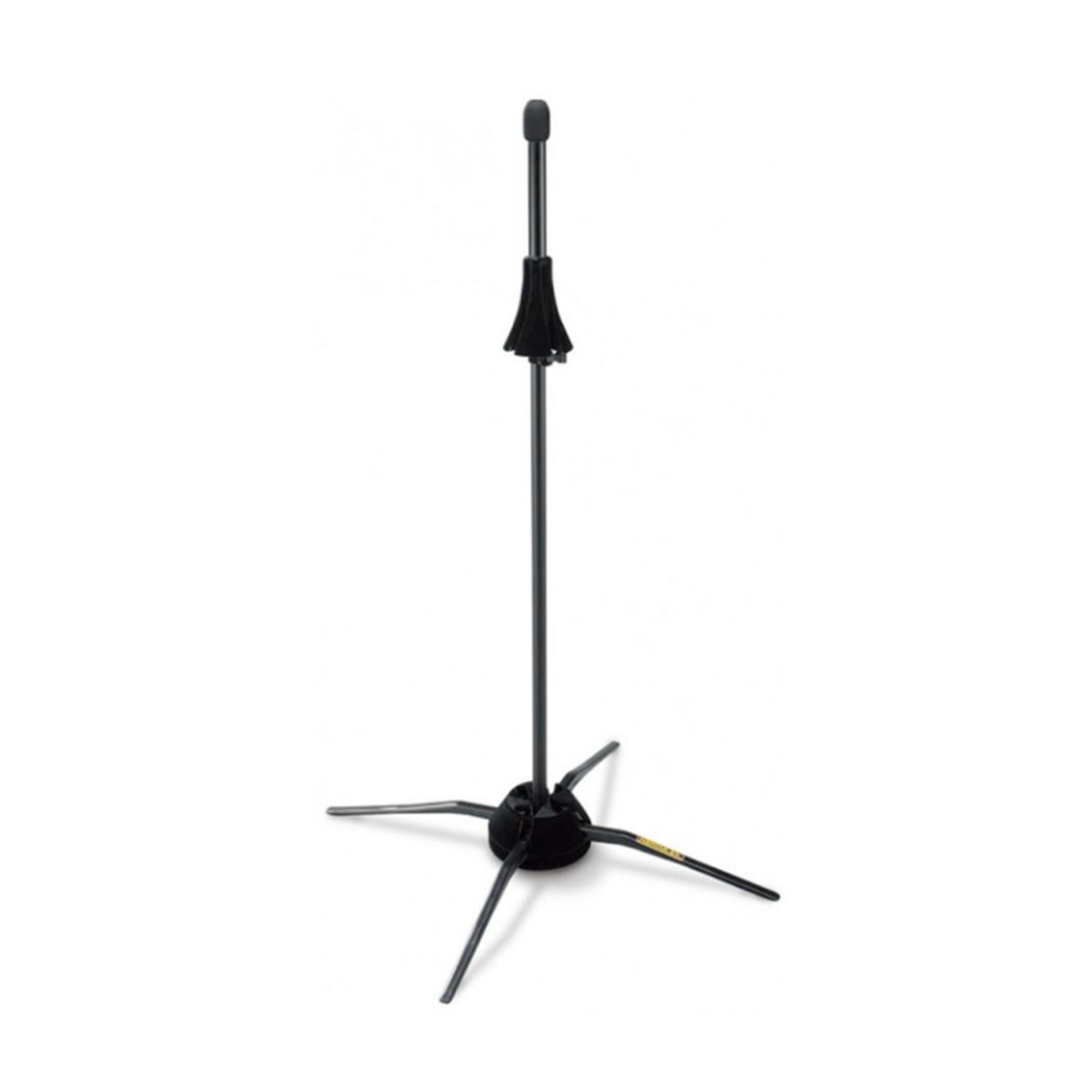 Travelite Atril Trombón