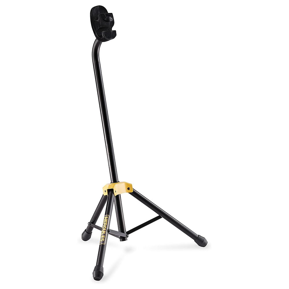 Atril Trombón