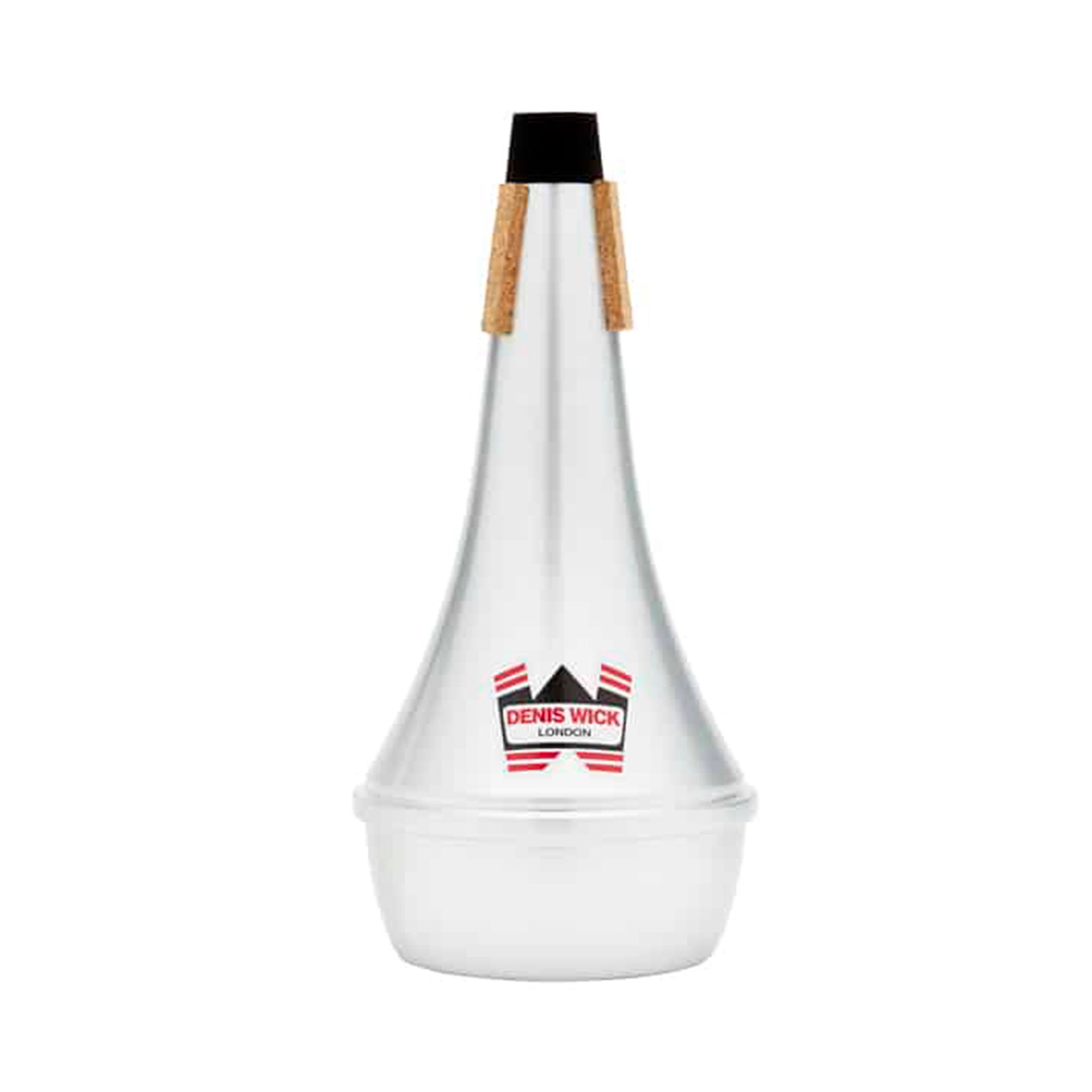Straight Sordina Trombón