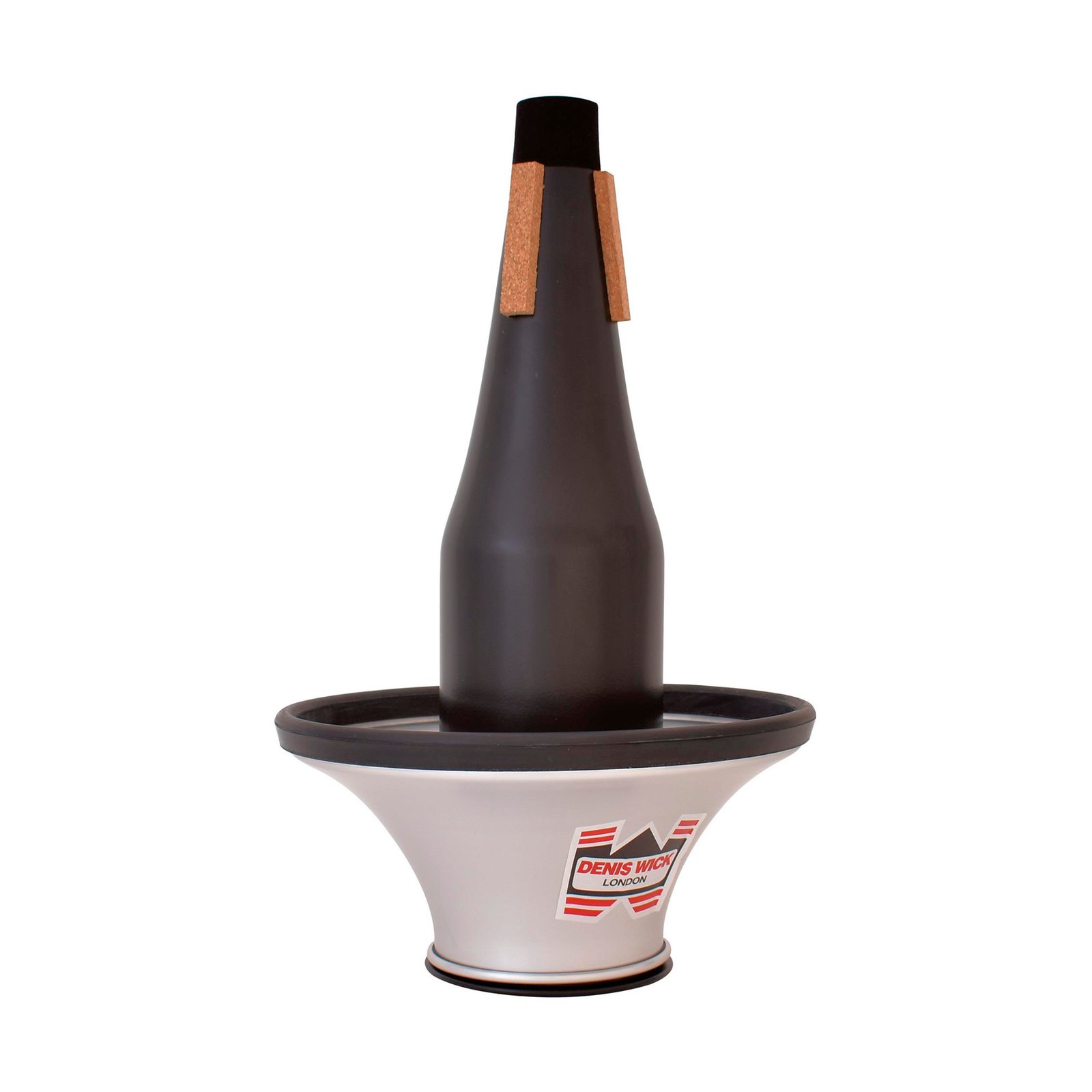 Cup Sordina Trombón