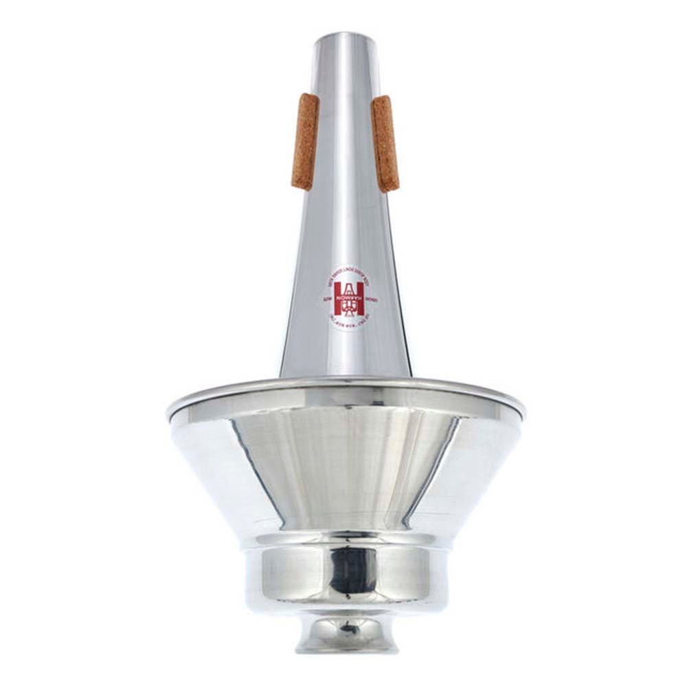Triple Play Sordina Trombón 5206