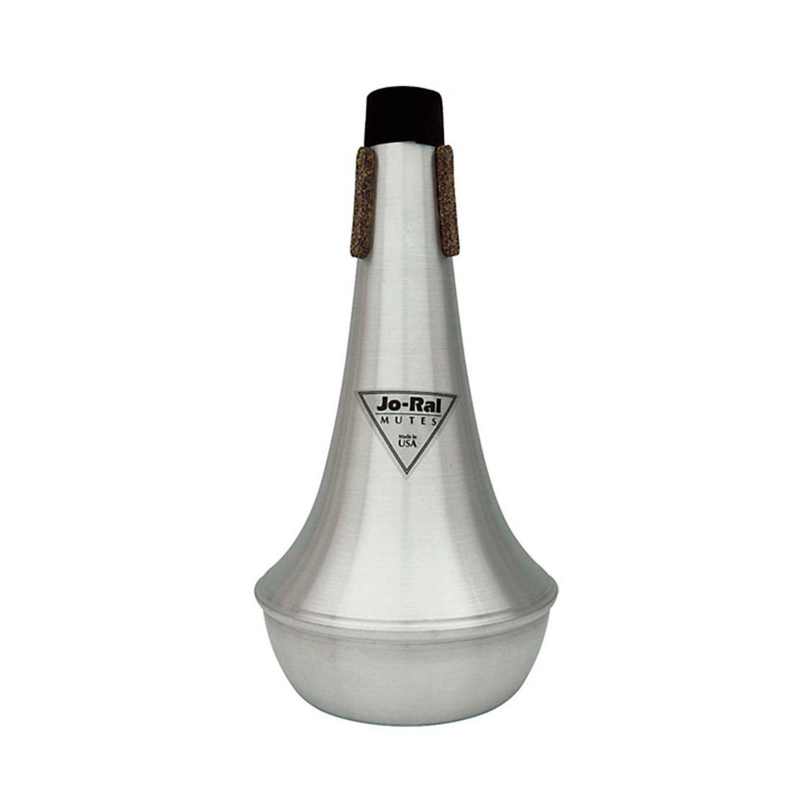 Straight Sordina Trombón