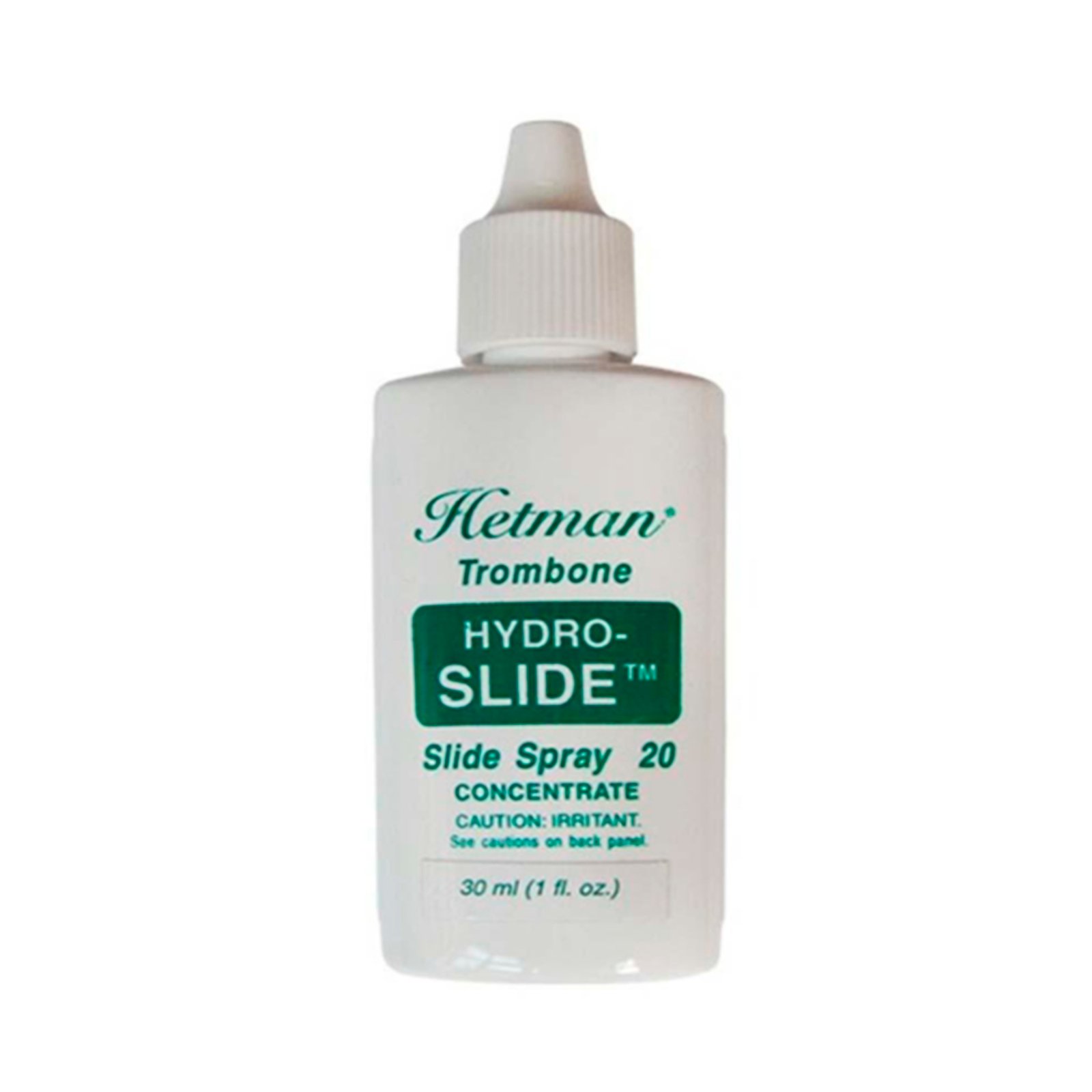 Hydro Slide para Trombón (30ml)