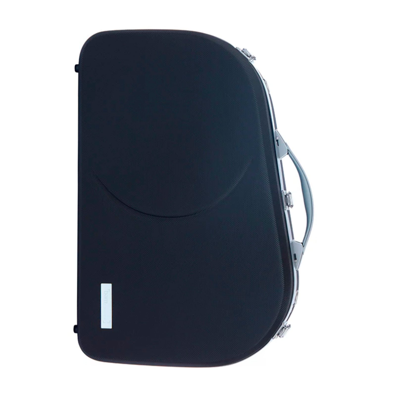 Hightech Panther Estuche Corno Francés