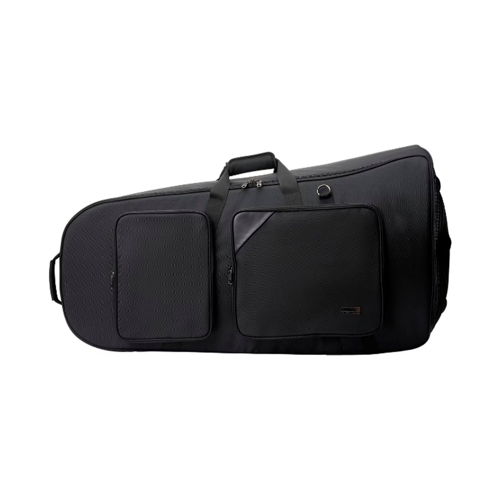 Platinum Series Funda Tubas Pequeñas