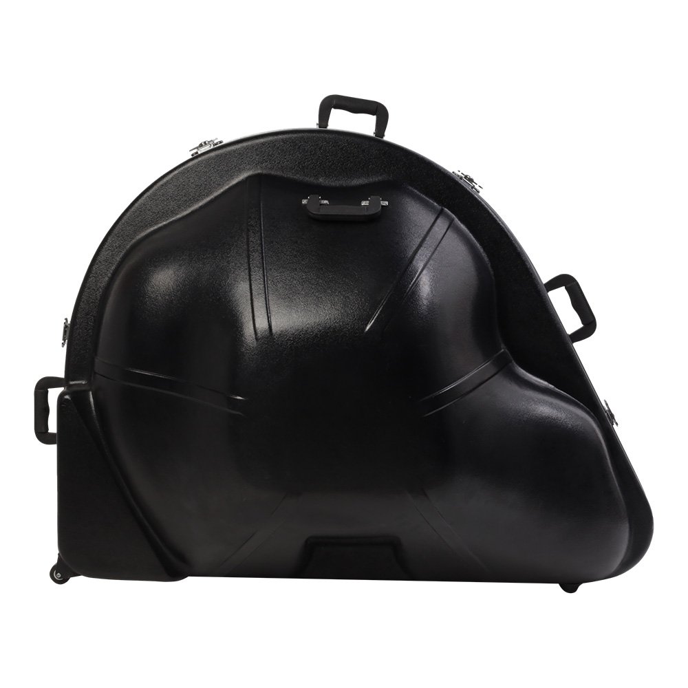Estuche Sausofón ABS
