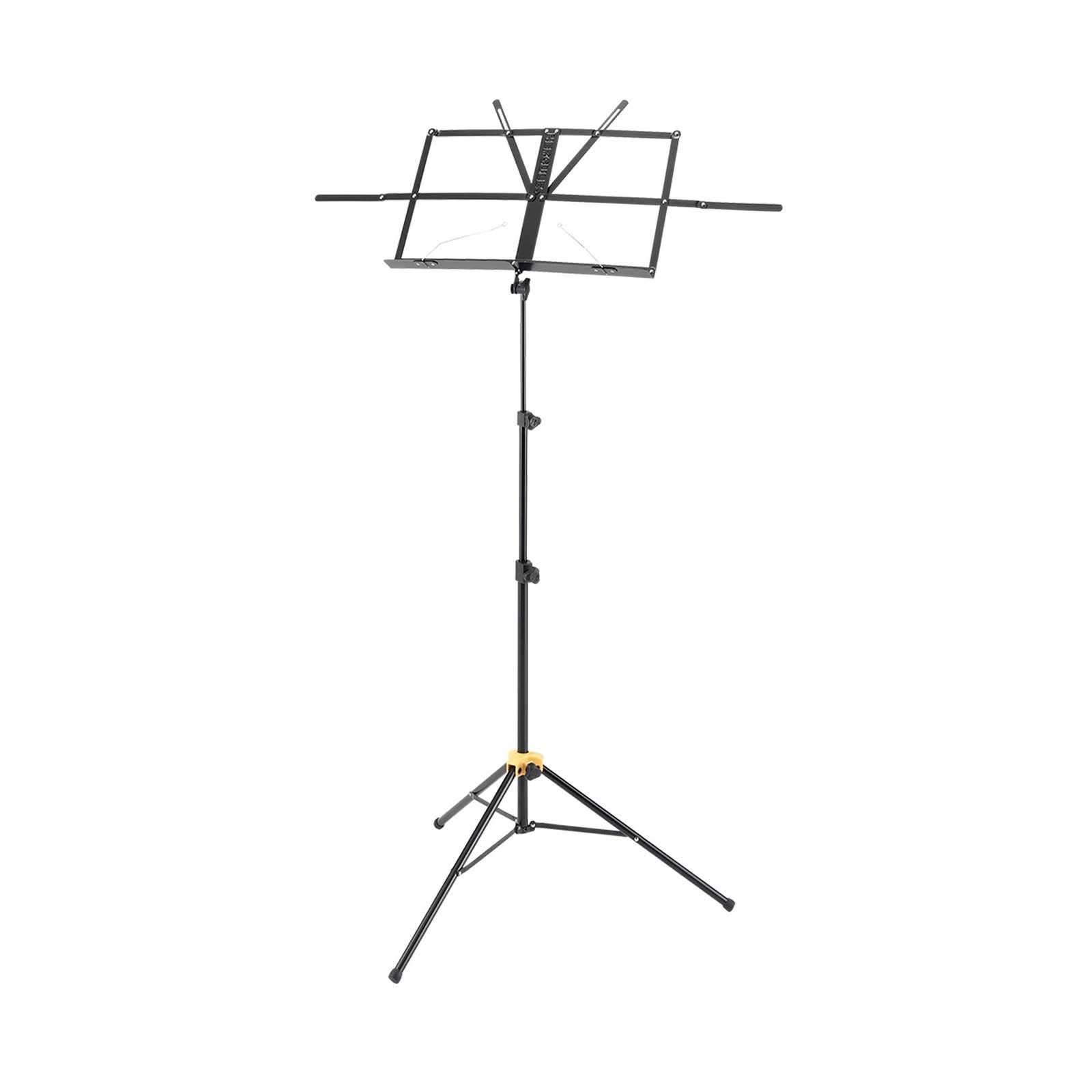 Atril Partitura BS-050B