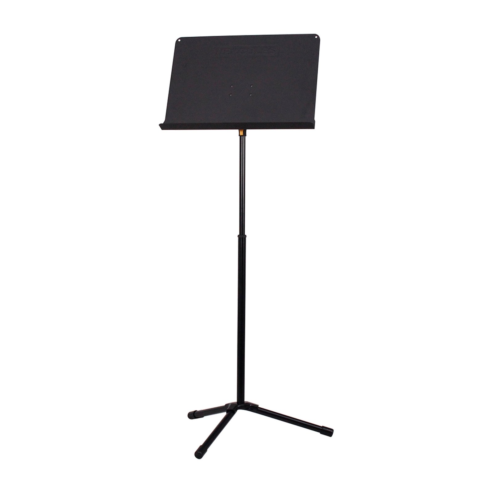 Atril Partitura BS-200B