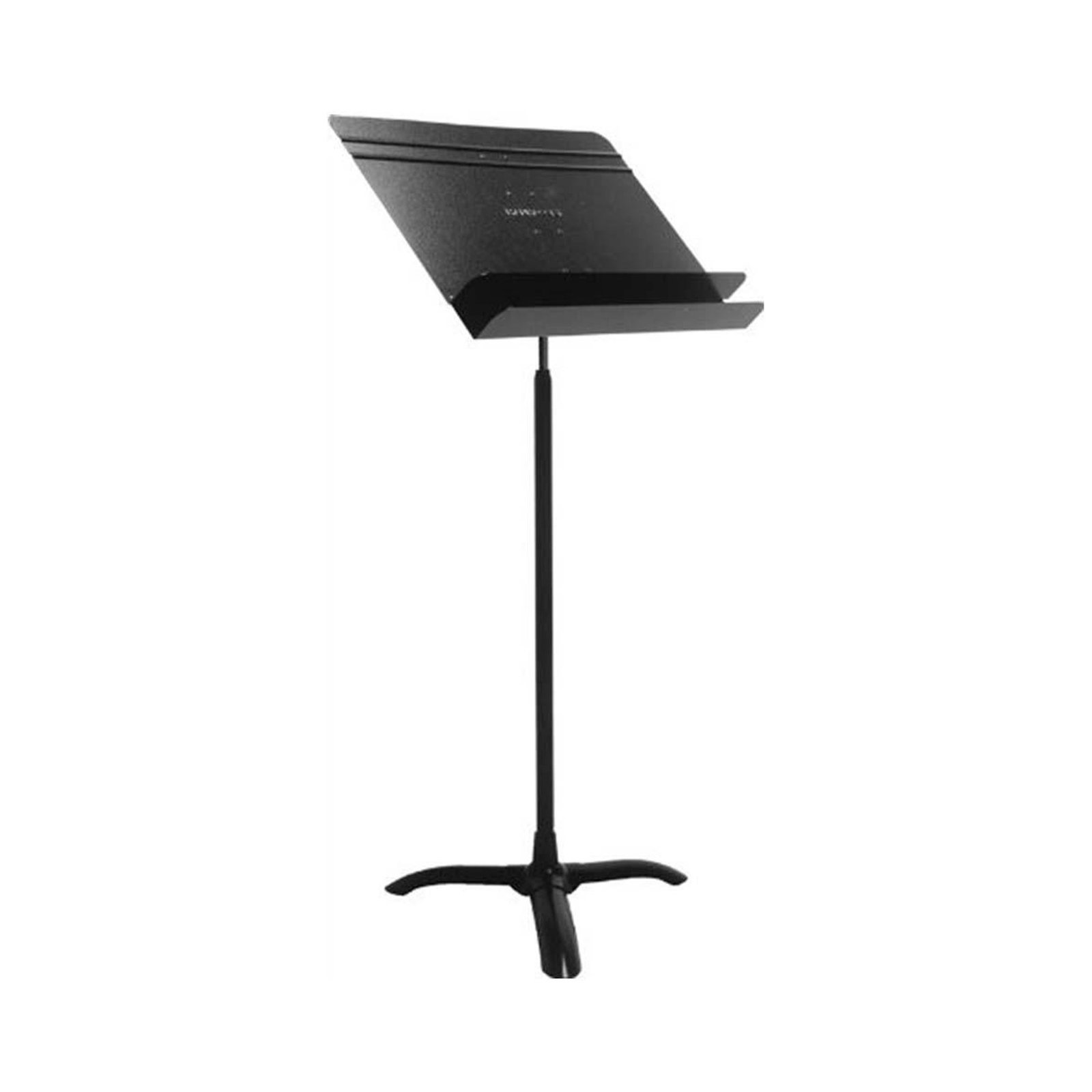 Doble Pestaña Atril Partitura MH5001