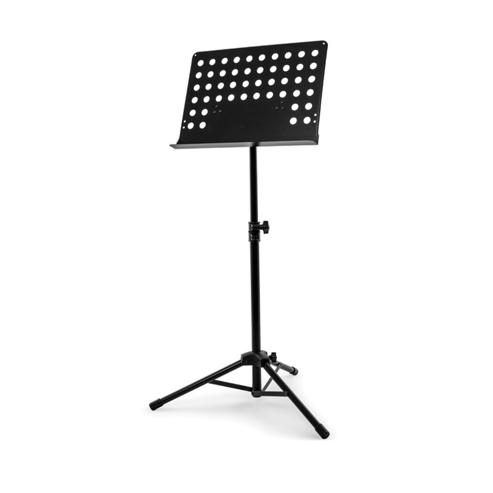 Atril Partitura NBS-1310