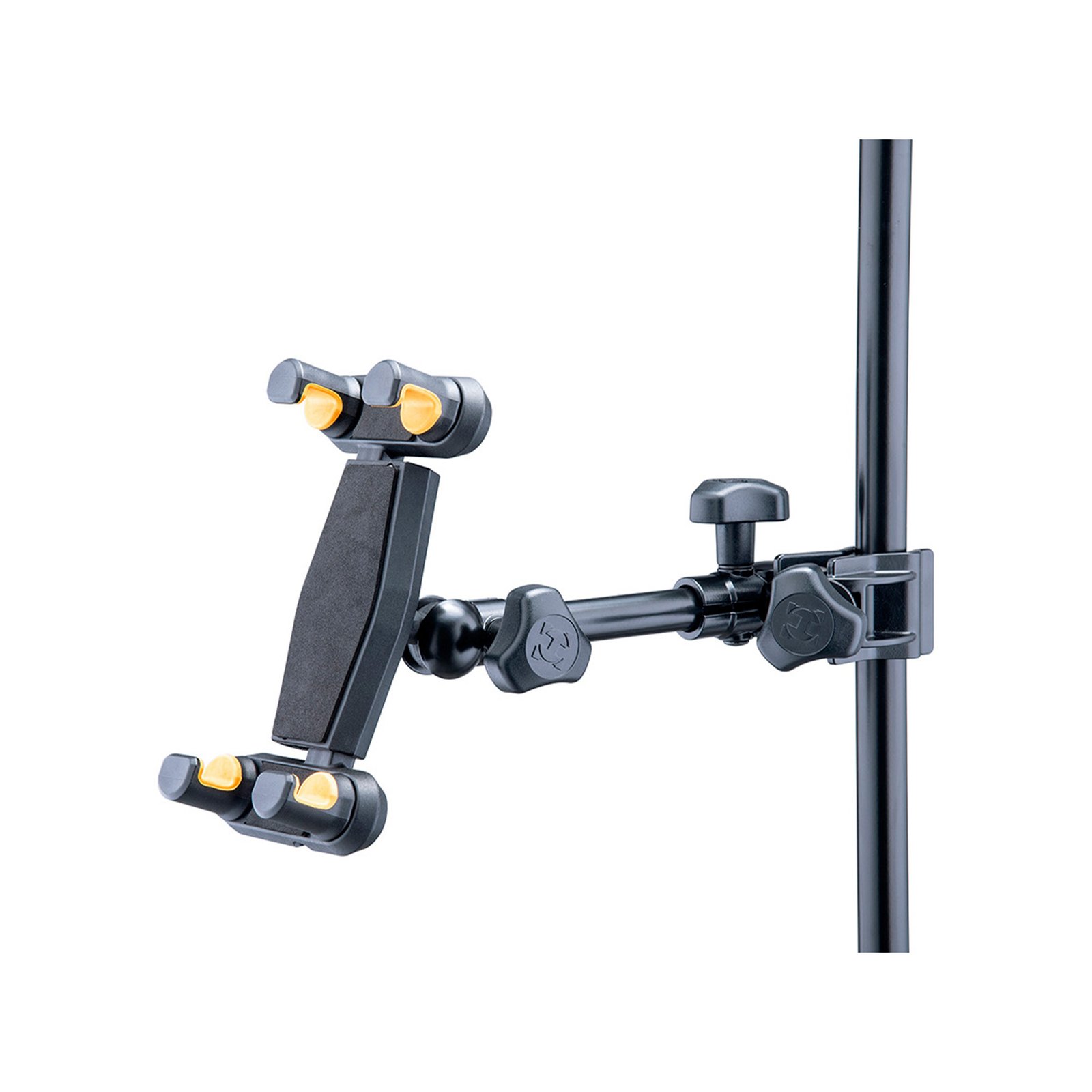 Soporte Universal Tablet