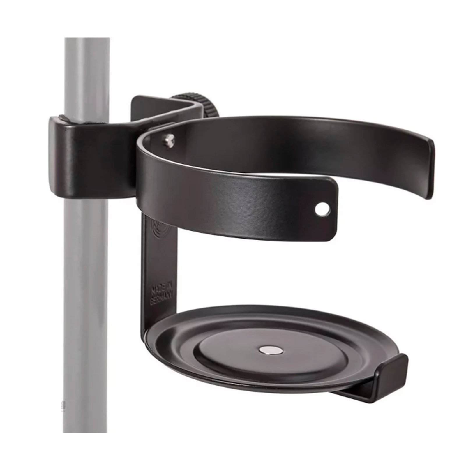 Soporte para Vaso