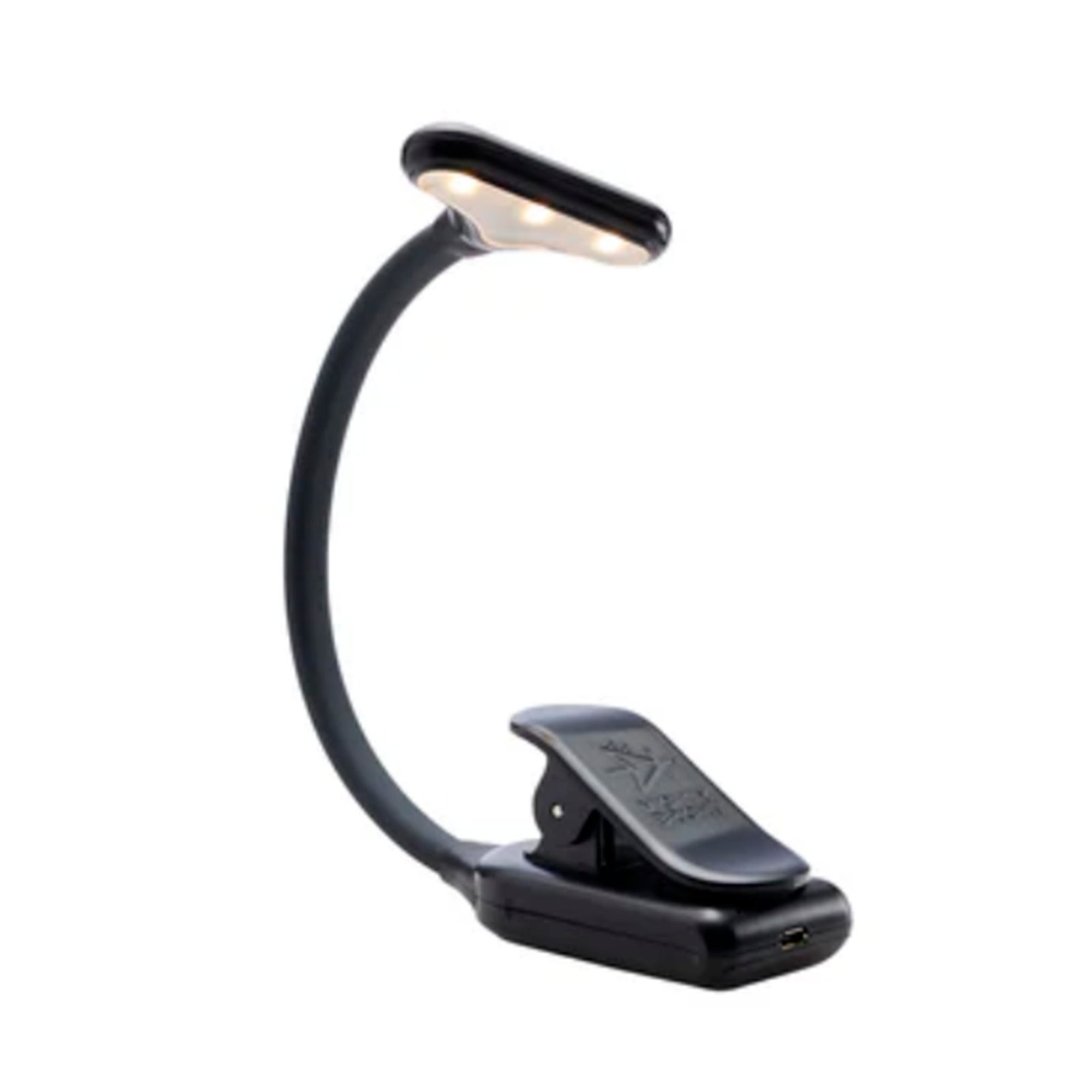 NuFlex LED Lampara Atril