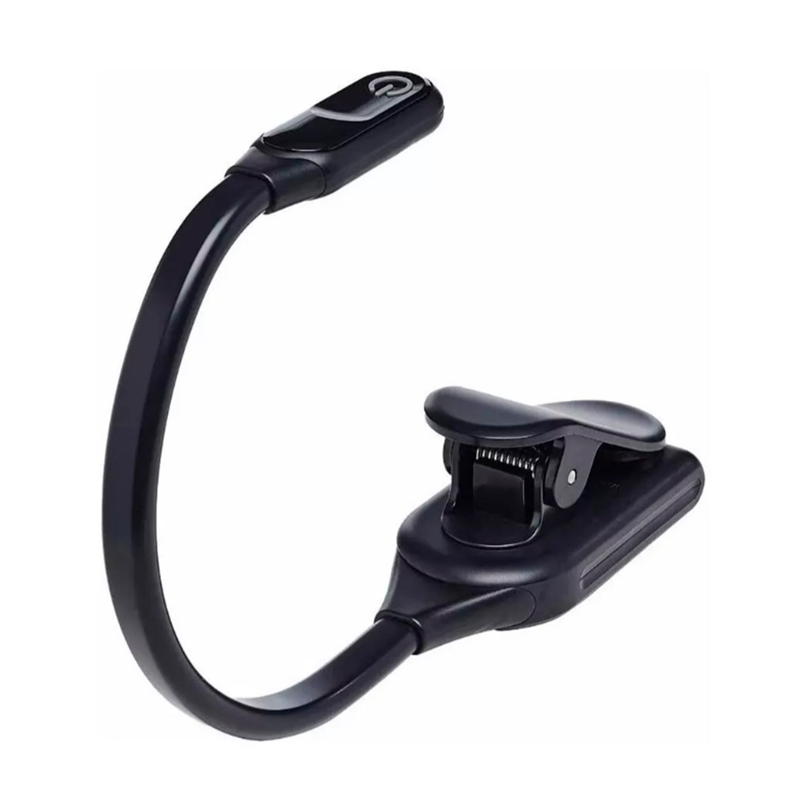 WonderFlex LED Lampara Atril