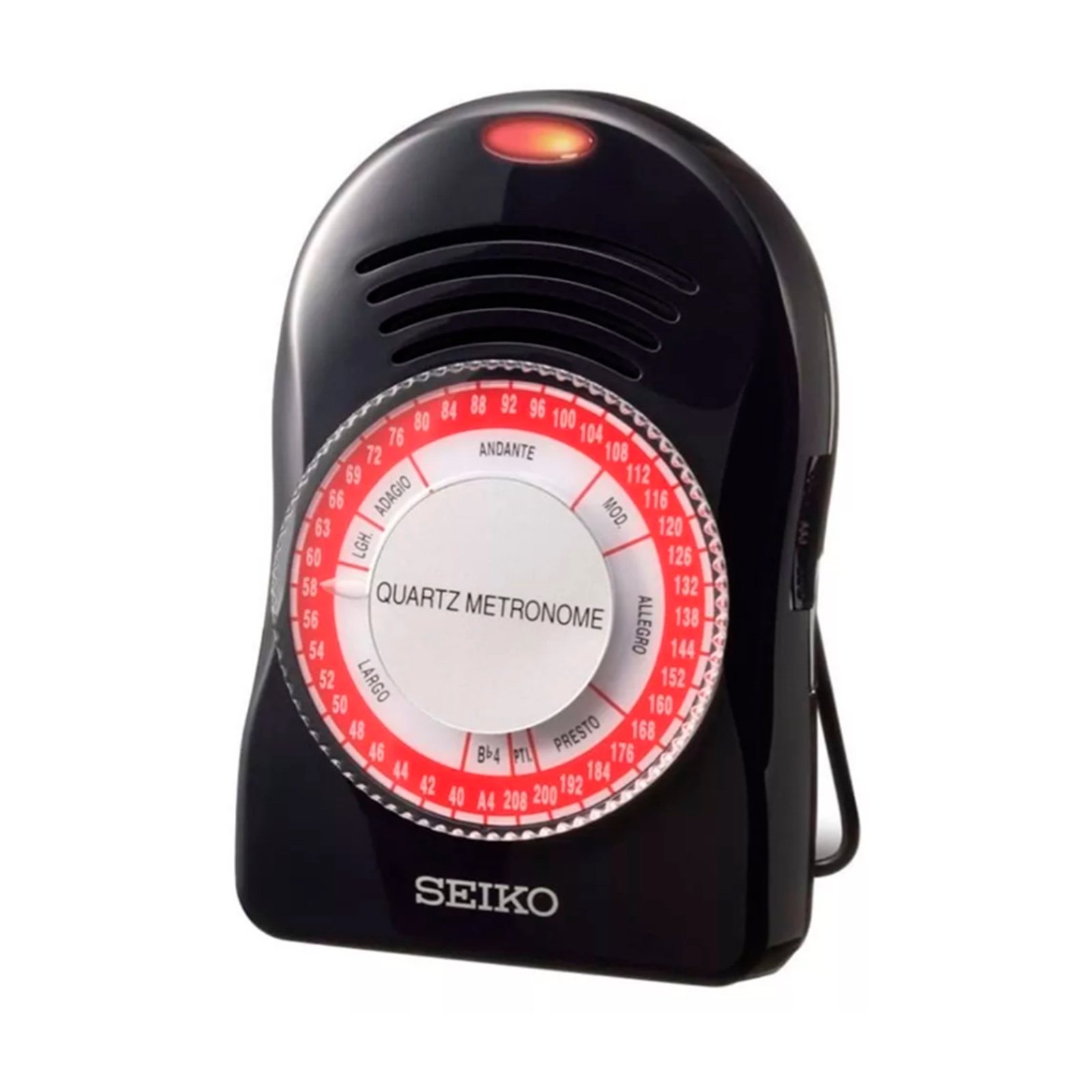 SQ-50V Metrónomo