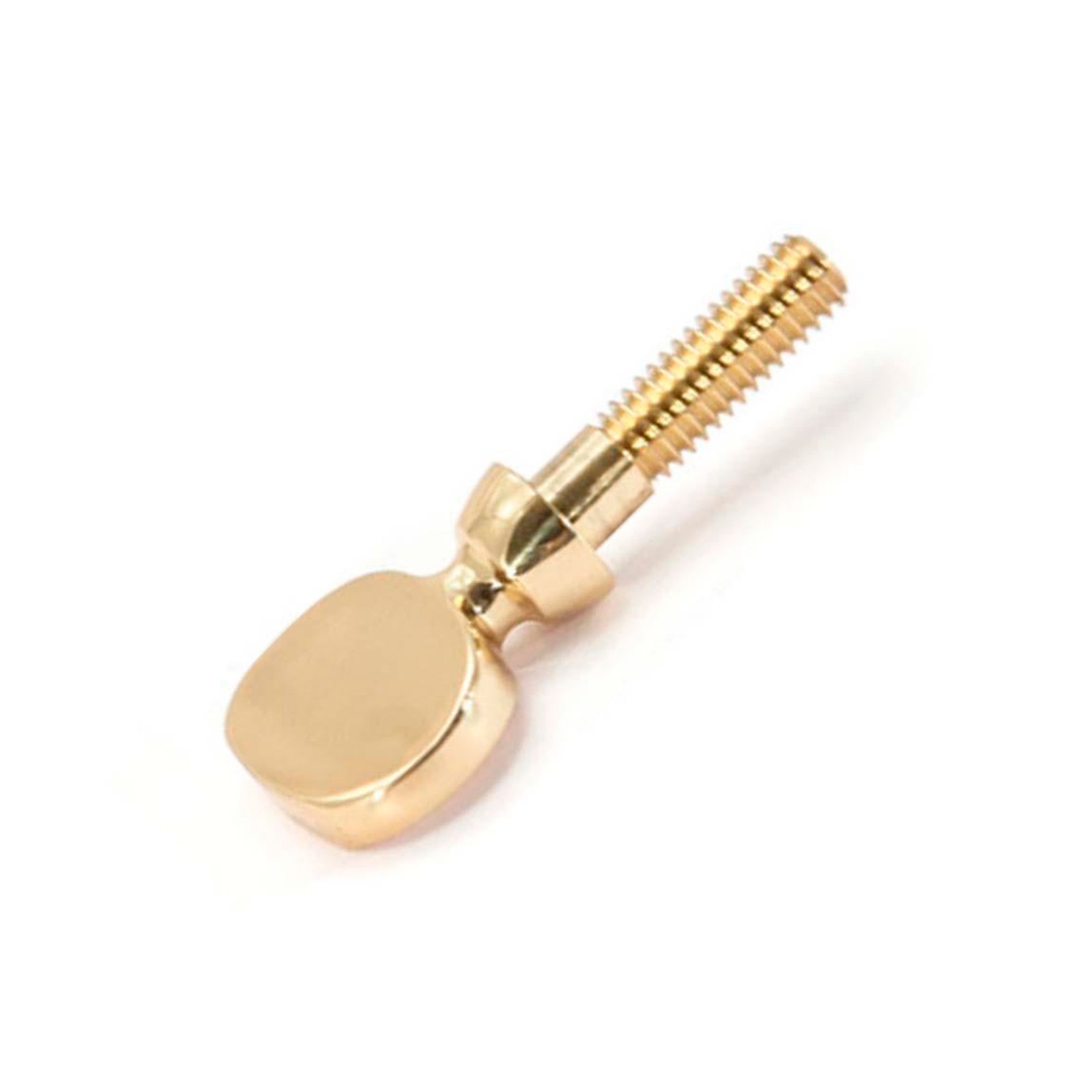 Tornillo Tudel