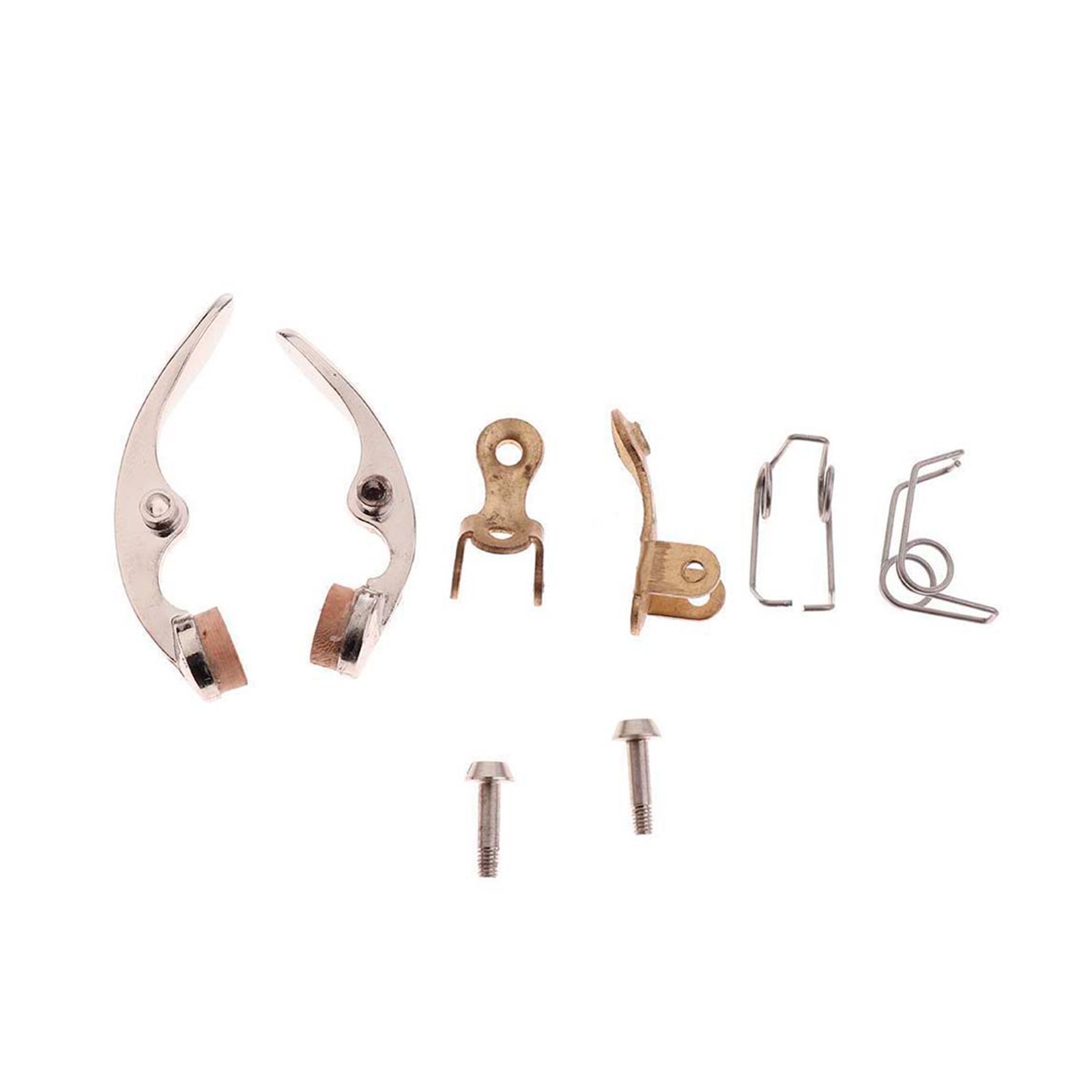 Kit Llave Desagüe Trompeta