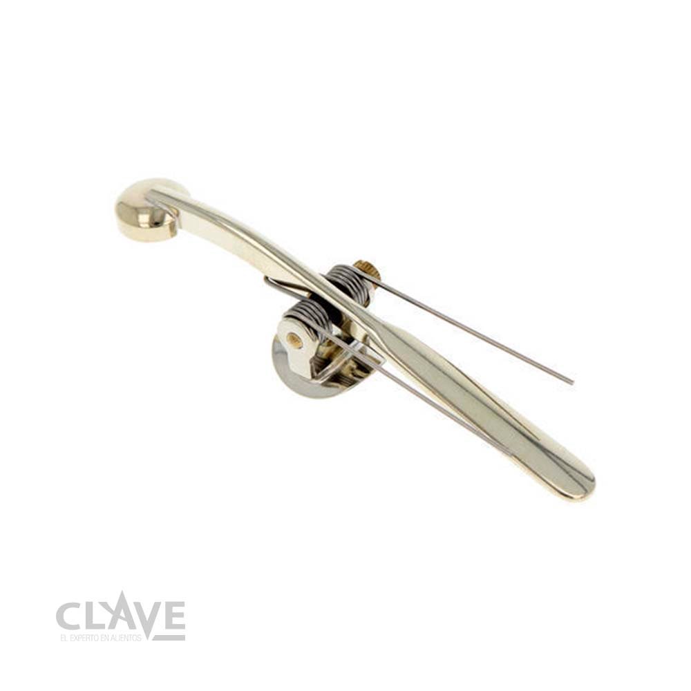 Llave Desagüe Sausofón/Tuba