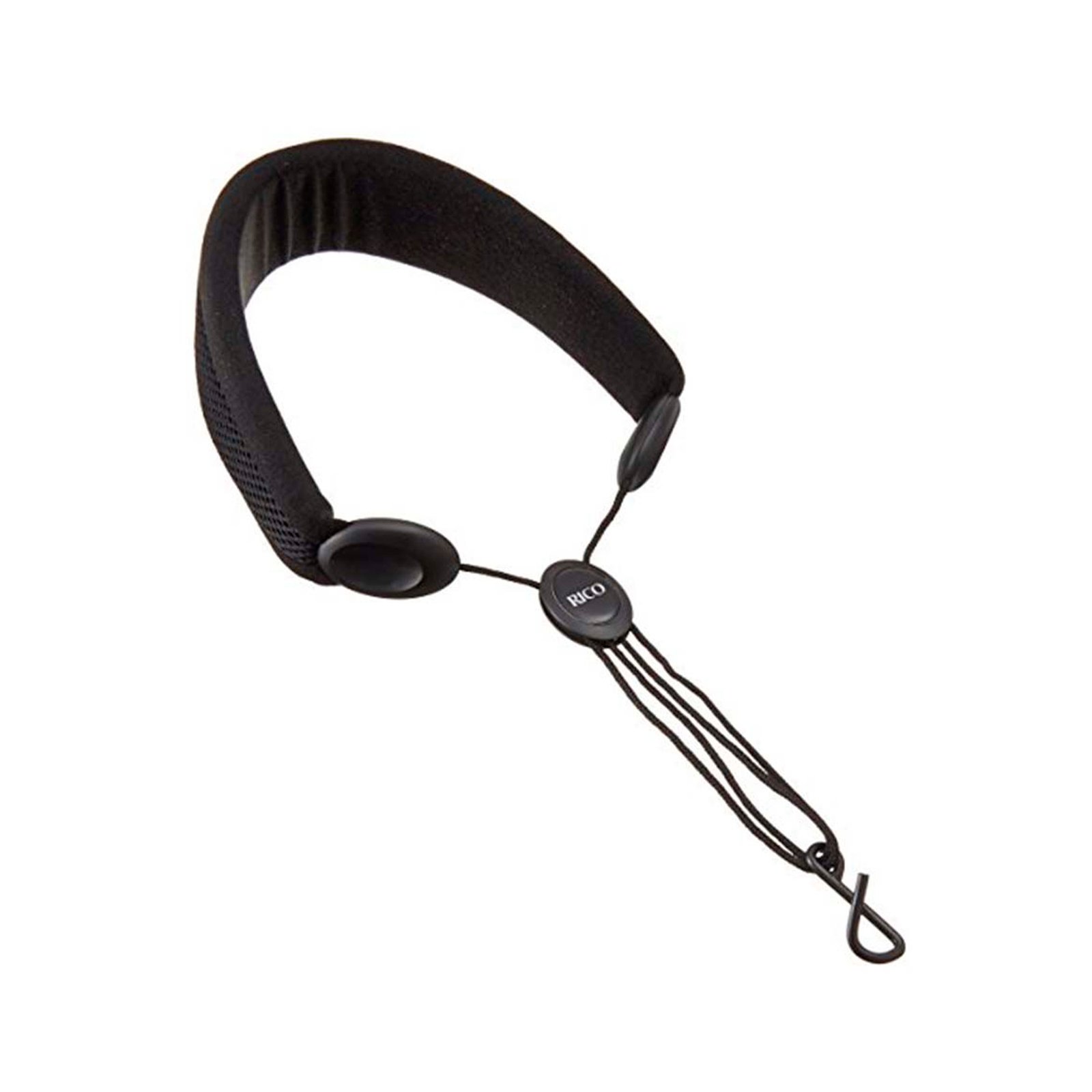 Talí Acojinado para Saxofón