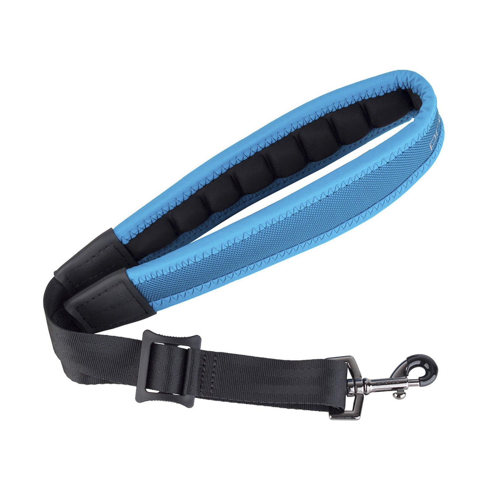 Talí Neopreno Less-Stress para Saxofón