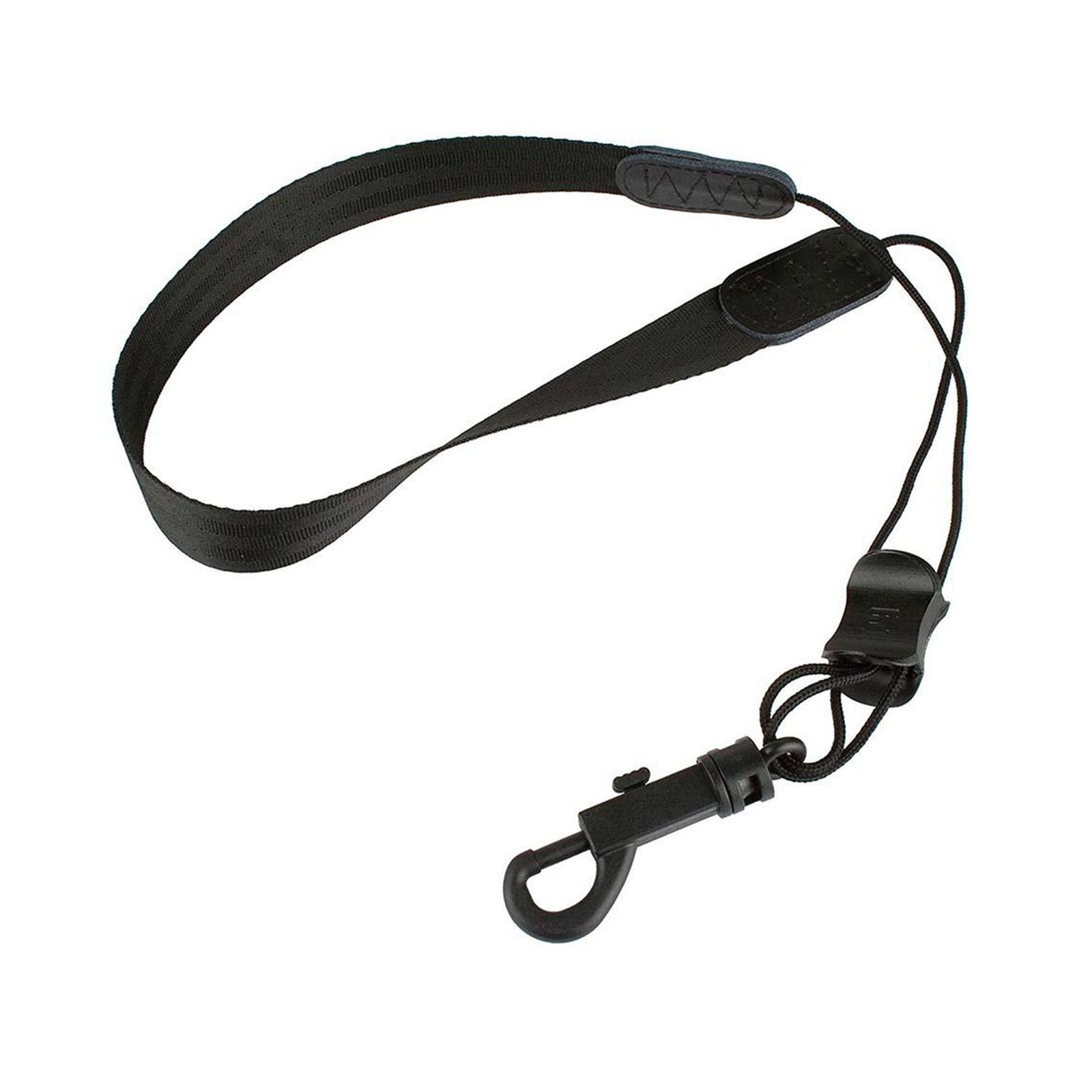 Talí Nylon para Saxofón
