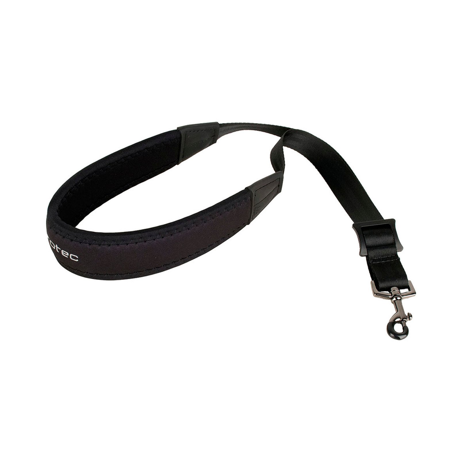 Talí Neopreno para Saxofón