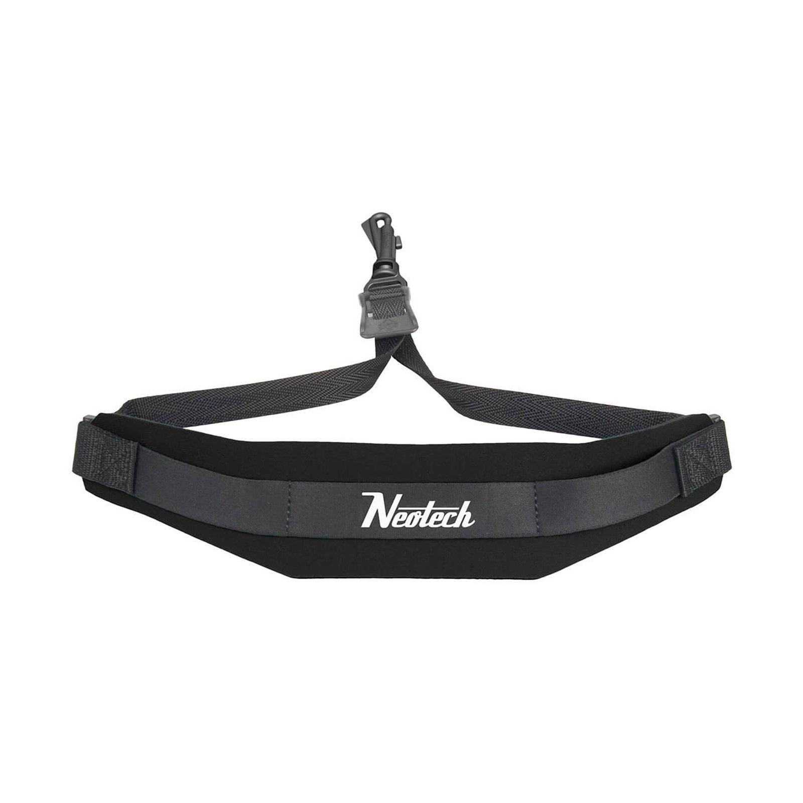 Talí Soft Strap para Saxofón