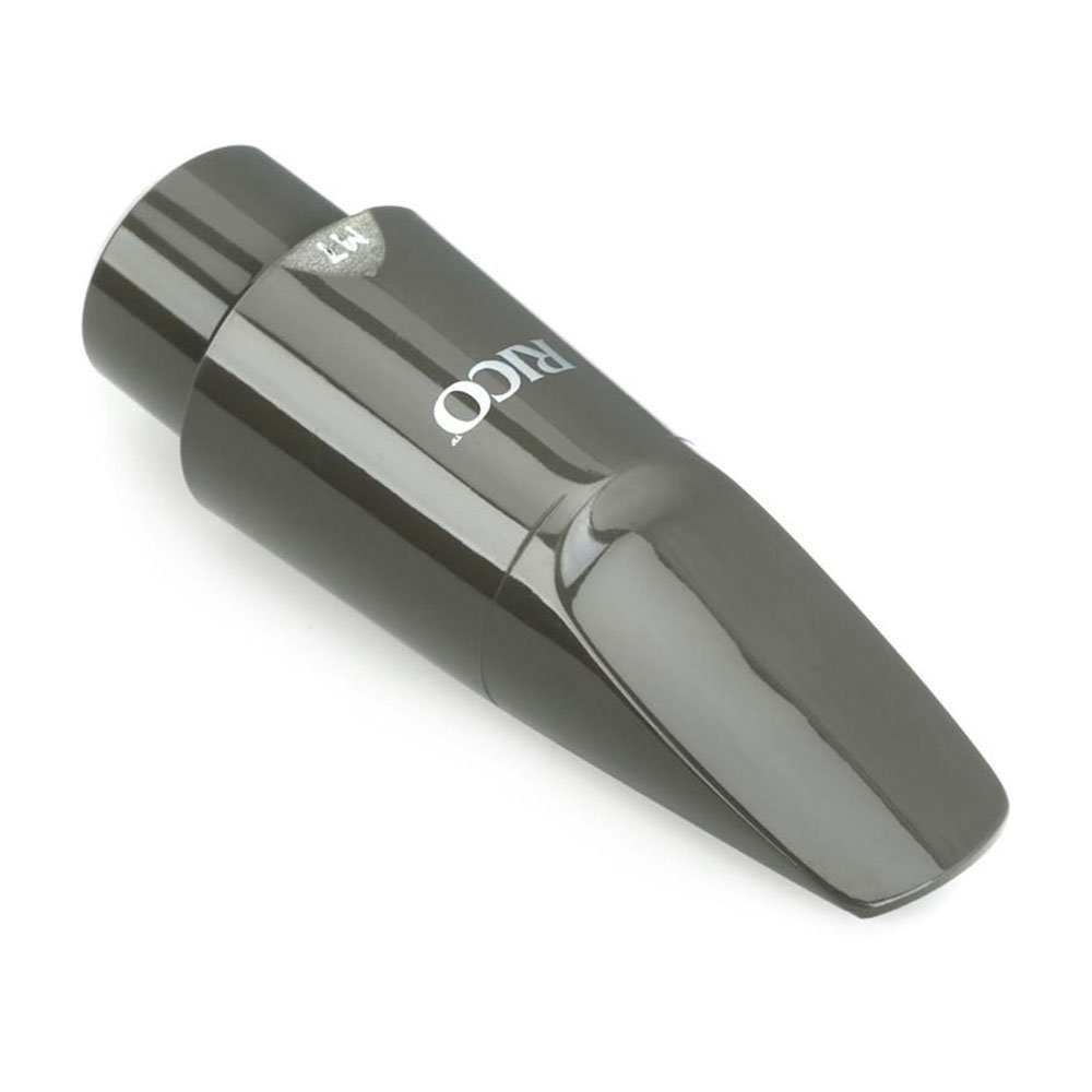 Metalite Boquilla Sax Alto