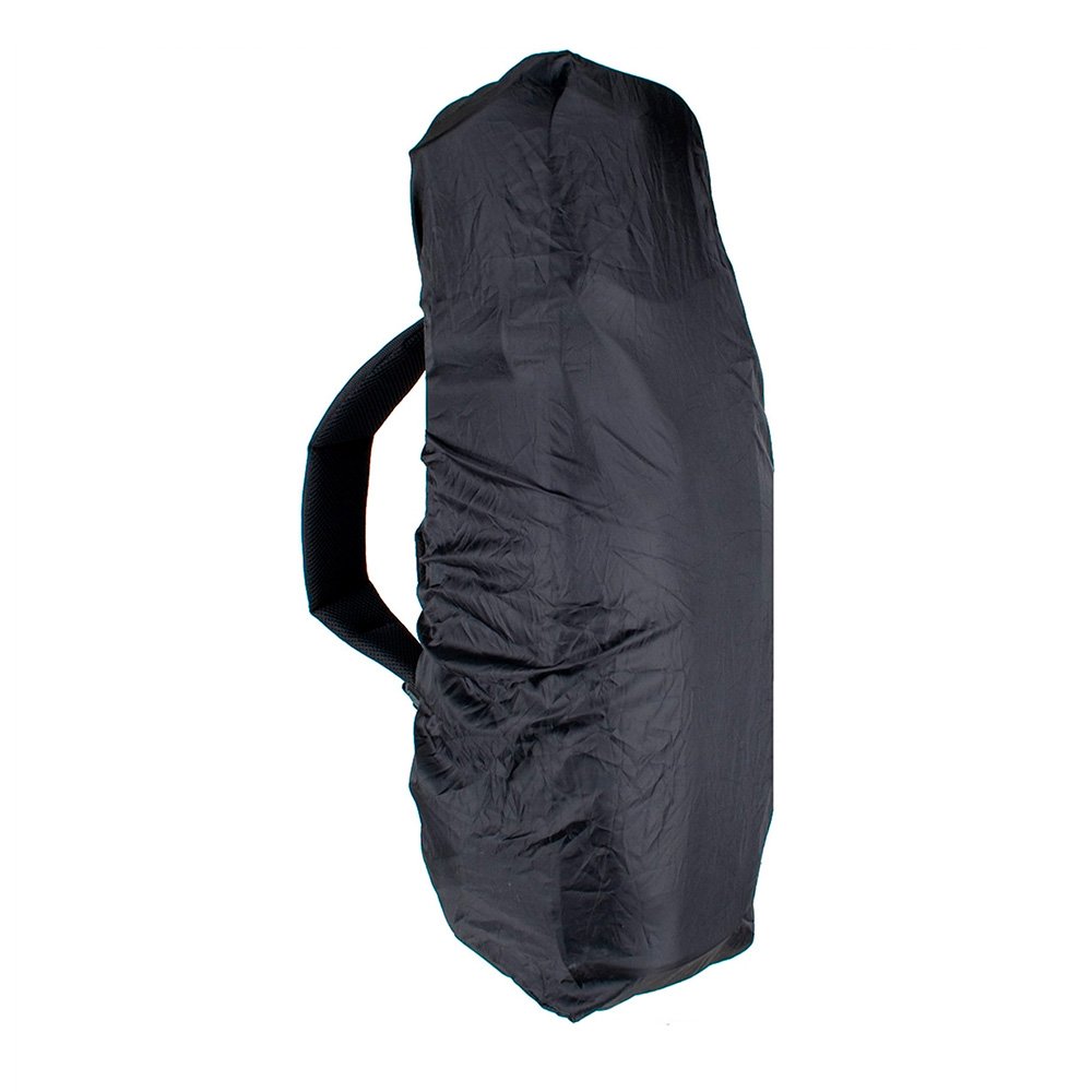 Cobertor Lluvia para Estuche