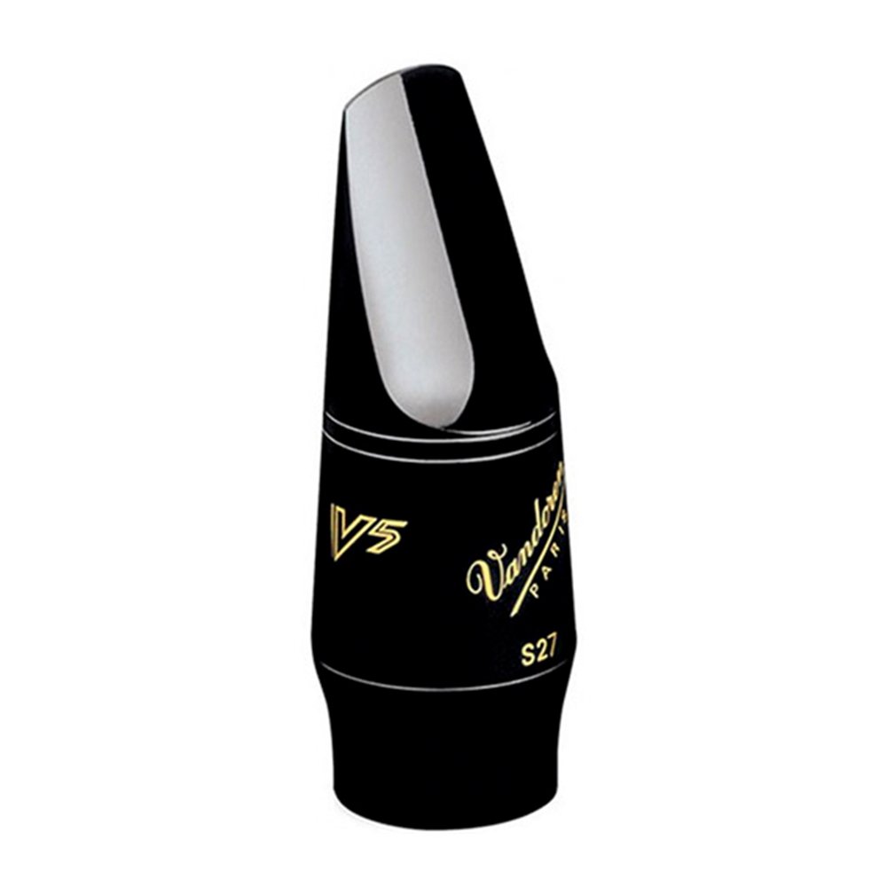 V5 Boquilla Sax Soprano