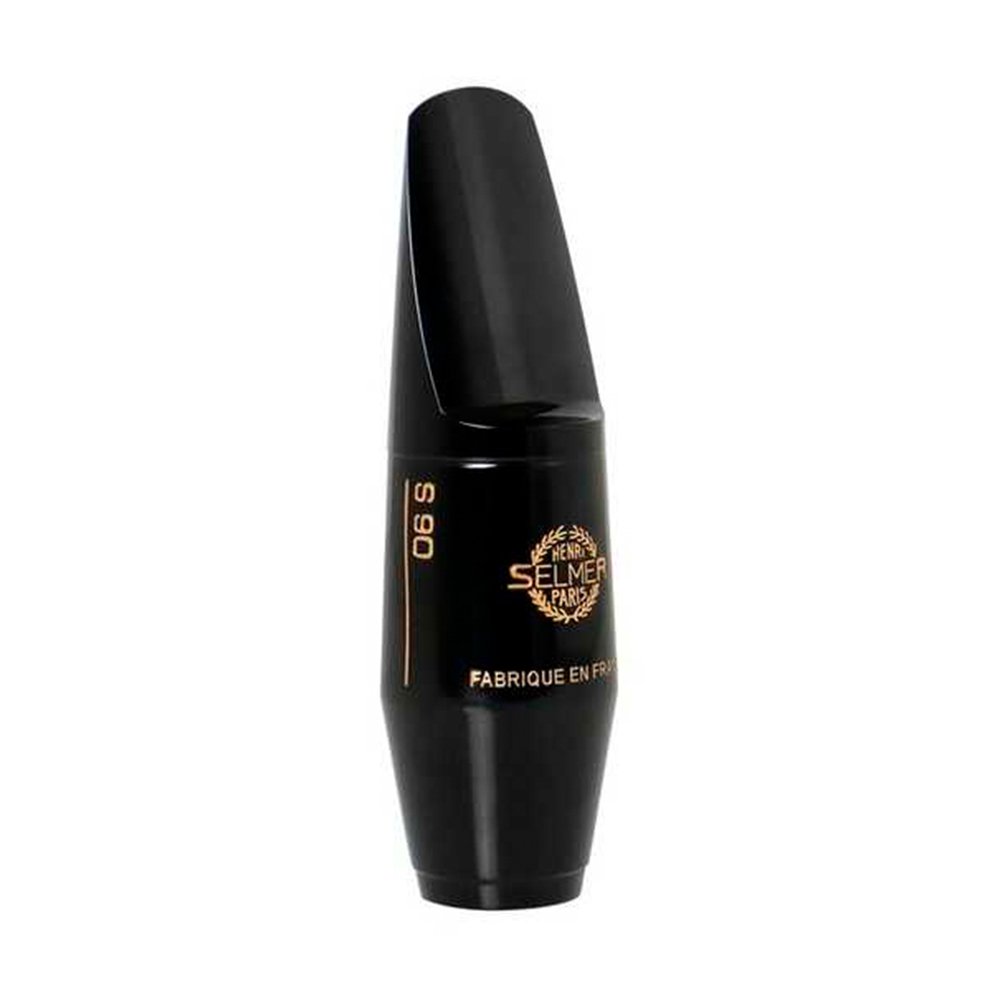 S90 Boquilla Sax Soprano
