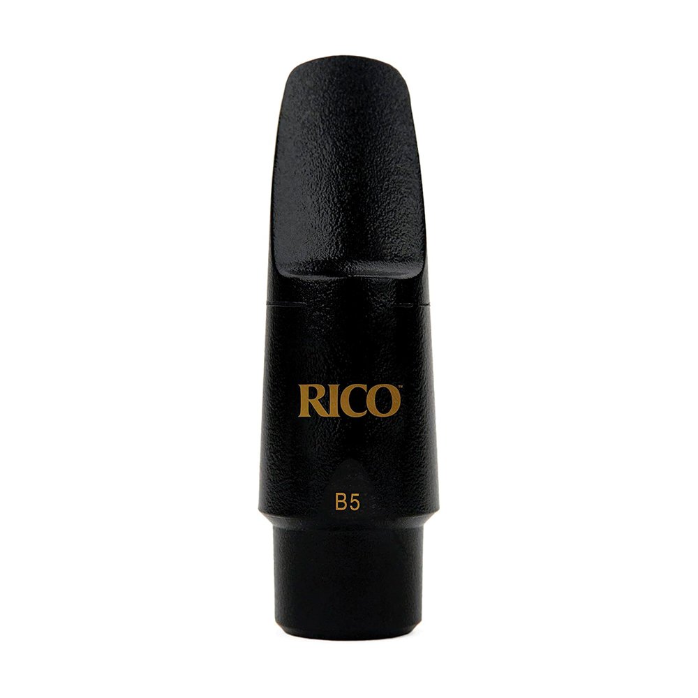 Graftonite Boquilla Sax Soprano