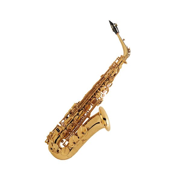 Saxofones