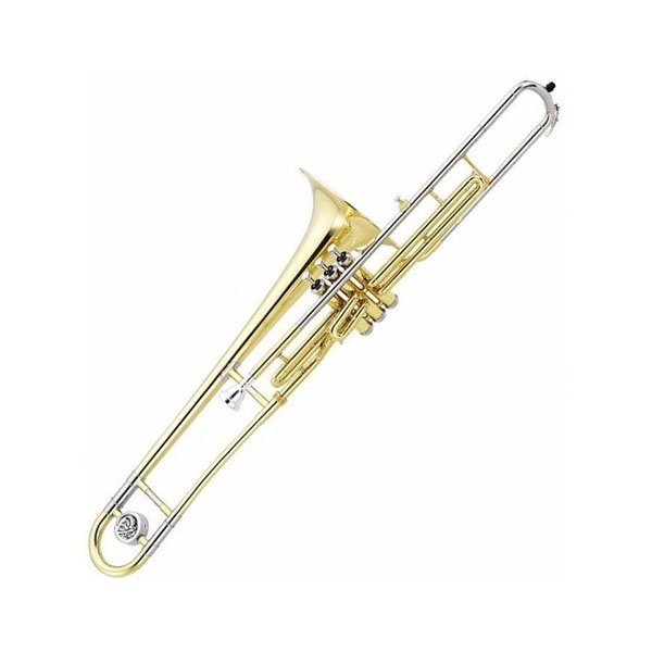 Trombones de Embolos