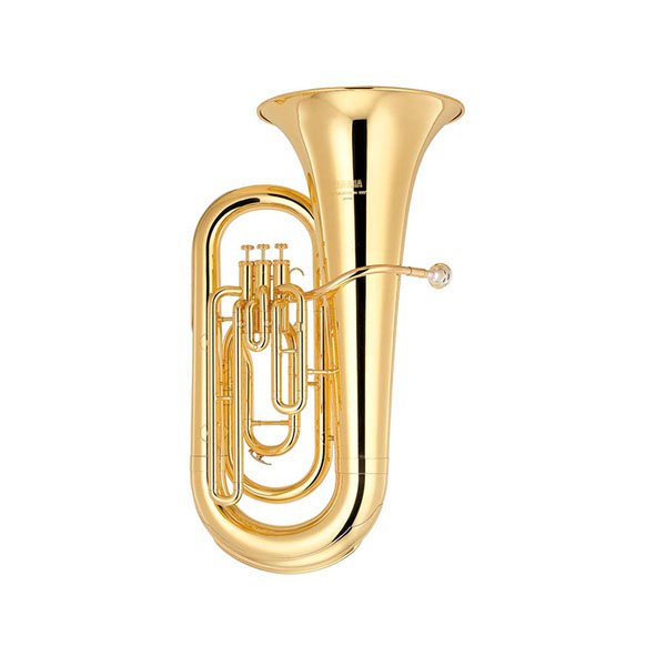 Tubas en Mib