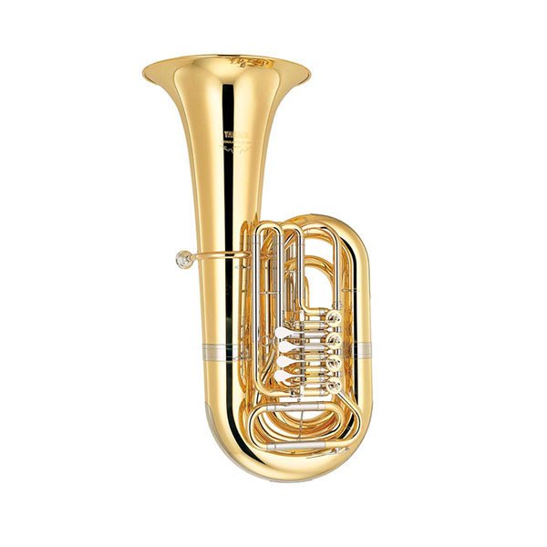 Tubas