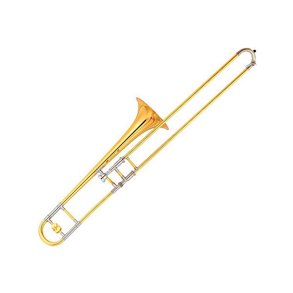 Trombones